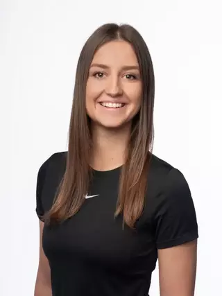 Luisa Weller